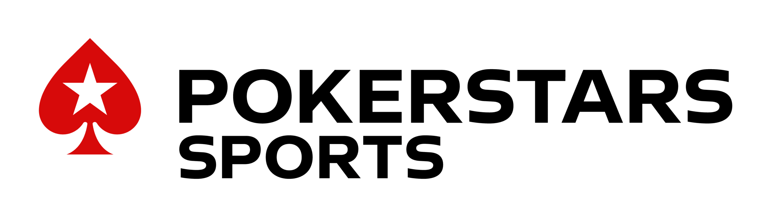 Bookmaker POKERSTARS SPORTS