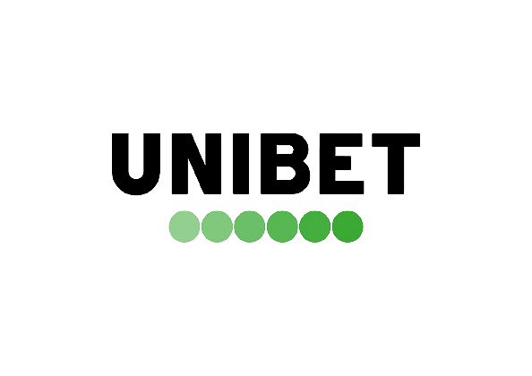 Bookmaker UNIBET